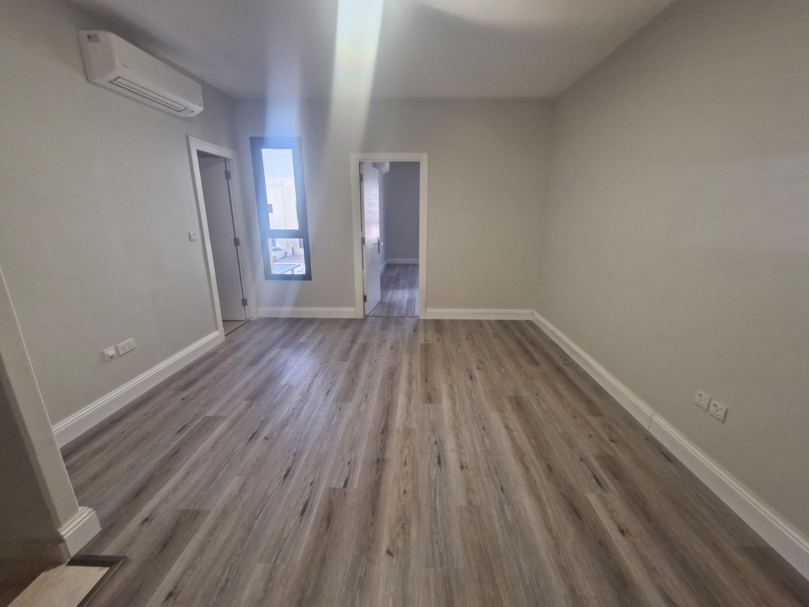 Luxury Duplex in Sedra (Roshn) for sale – Modern Elegance Redefined